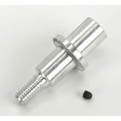 PIECES Adapteur de l'h├®lice