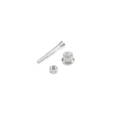 Timber Adaptateur dÔÇÖh├®lice