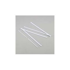 MAULE 1.5M Strut Set