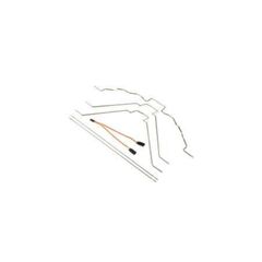 MAULE 1.5M Jeu ?ls engrenage/?otteur