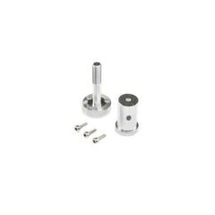 MAULE 1.5M Adaptateur dÔÇÖh├®lice