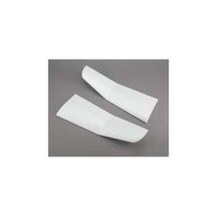 RADIAN XL Ailes gauche et droite