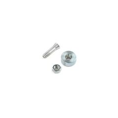 RADIAN XL Adaptateur dÔÇÖh├®lice