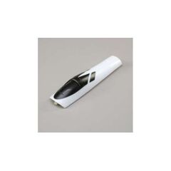 F-27 EVOLUTION Trappe
