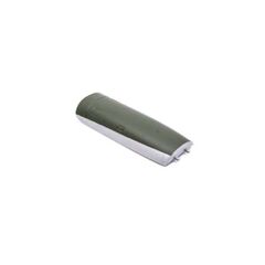 P-51D Trappe batterie