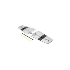 P-51D Stabilisateur