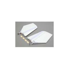 Night Visionaire Stabilisateur a/DELs