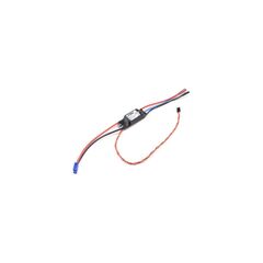 VARIAT. Variateur 50A Brushless