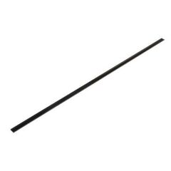 LEMEFLA281-&quot;Angle Pro 36&quot;&quot; Meter Extension Bar&quot;