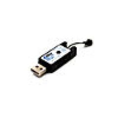 LEMEFLC1013-CHARG. 1S USB Li-Po 500mA UMX