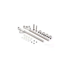 ACCESS. Main Strut Set 60-120 P-47
