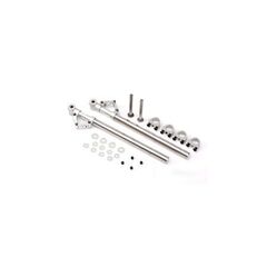 LEMEFLG510P47-ACCESS. Main Strut Set 60-120 P-47