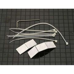 BLADE Accessoires de montage PRO