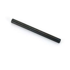 BLADE Spindle SR/PRO