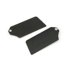 BLADE Paddelset SR/PRO