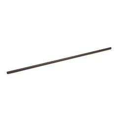 BLADE Heckrohr PRO