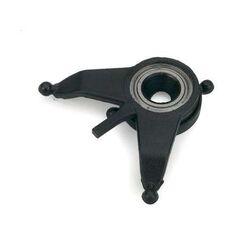 BLADECX Plateau cyclique CX2