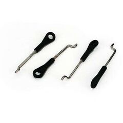 BLADECX Tringleries CX2