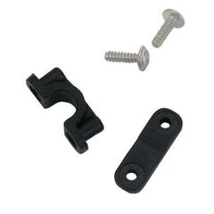 BLADE P Stabilisator hinten PRO2