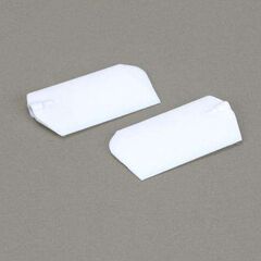 BLADE400 Flybar Paddle Set