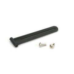BLADE400 Anti-Rotation Bracket/Guide
