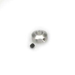 BLADE400 Stopper f├╝r Hauptrotorwelle