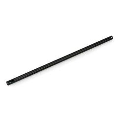 BLADE4 Tube de queue CARBONE