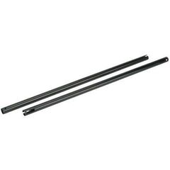 BLADE4 Tube de queue