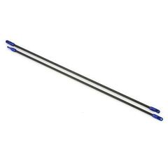 BLADE4 Tail Boom Brace/Support ALU ARTICLE REMPLACEMENT: 13_BLH1661A