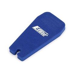 BLADESR Support de p├óles