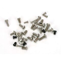 BLADECX3 Pi├¿ces de fixation MD520N