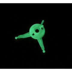 BMCX Plateau cyclique FLUO OP