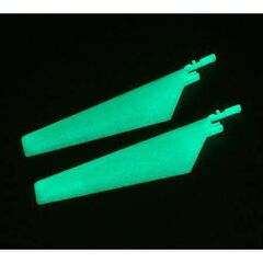 BMCX Pales inf├®rieur FLUO OP