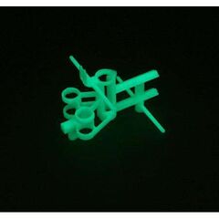 BMCX Ch├óssis FLUO OP
