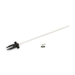 BMCX2 Axe interne avec t├¬te