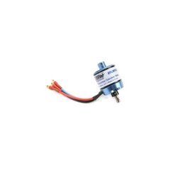 Ultimate 2 Moteur 10