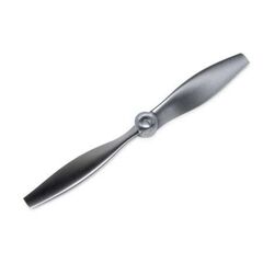 LEMEFLP09575CW-9.5 x 7.5 CW Propeller Left: Beechcra ft D18