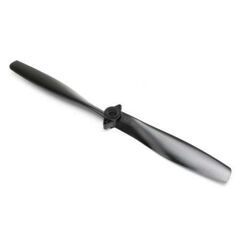 PROPELLER 10.75 X 8