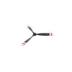 PIECES H├®lice tripale 12x7