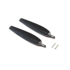 130x70mm Folding Prop Pusher