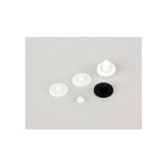 BLADE Getriebe Set DS76
