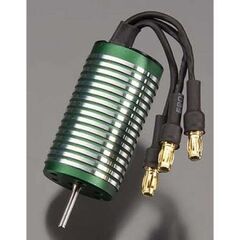 MOTEUR INRUNNER   0808 5300kv      BL