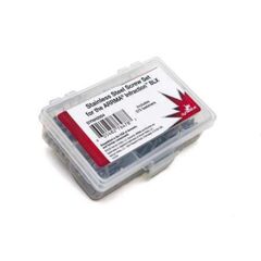 Schrauben-Set ARRMA Infraction BLX