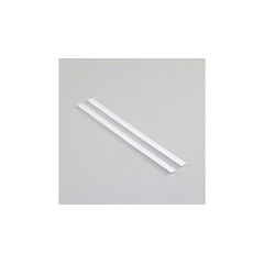 UMX TIMBER Leading edge slats