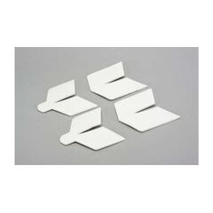 UMX SBACH SFG Set