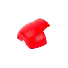 Gee Bee Akkuklappe