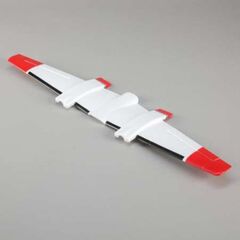 UMX AERO COMMANDER Wing