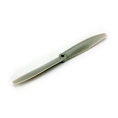Gee Bee Luftschraube 5.25x3.5 E