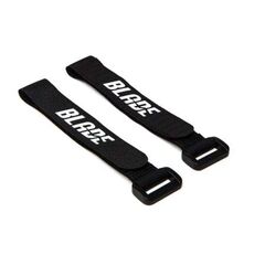 CONSPIRACY 220 Sangle auto-aggrip.