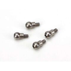 Control/Linkage Ball L (4) B450/B400 ERSATZ ARTIKEL: 13_EFLH1435